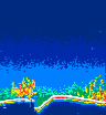 /calipso-imagery/data/BROWSE/production/V5-00/2008-03-13/2008-03-13_22-12-45_V5.00_4_thmb.png image missing