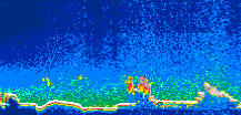 /calipso-imagery/data/BROWSE/production/V5-00/2008-03-13/2008-03-13_22-59-15_V5.00_1_thmb.png image missing