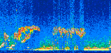 /calipso-imagery/data/BROWSE/production/V5-00/2008-03-13/2008-03-13_22-59-15_V5.00_2_thmb.png image missing
