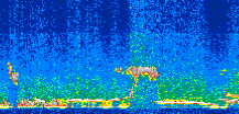 /calipso-imagery/data/BROWSE/production/V5-00/2008-03-13/2008-03-13_22-59-15_V5.00_3_thmb.png image missing