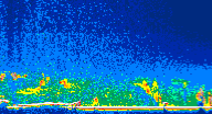 /calipso-imagery/data/BROWSE/production/V5-00/2008-03-13/2008-03-13_22-59-15_V5.00_4_thmb.png image missing
