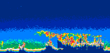/calipso-imagery/data/BROWSE/production/V5-00/2008-03-13/2008-03-13_23-51-40_V5.00_1_thmb.png image missing