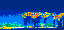 /calipso-imagery/data/BROWSE/production/V5-00/2008-03-13/2008-03-13_23-51-40_V5.00_2_thmb.png image missing