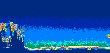 /calipso-imagery/data/BROWSE/production/V5-00/2008-03-13/2008-03-13_23-51-40_V5.00_3_thmb.png image missing