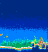 /calipso-imagery/data/BROWSE/production/V5-00/2008-03-13/2008-03-13_23-51-40_V5.00_4_thmb.png image missing