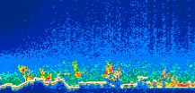 /calipso-imagery/data/BROWSE/production/V5-00/2008-03-14/2008-03-14_00-38-05_V5.00_1_thmb.png image missing