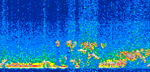 /calipso-imagery/data/BROWSE/production/V5-00/2008-03-14/2008-03-14_00-38-05_V5.00_3_thmb.png image missing