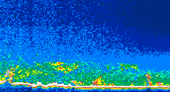/calipso-imagery/data/BROWSE/production/V5-00/2008-03-14/2008-03-14_00-38-05_V5.00_4_thmb.png image missing