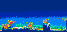 /calipso-imagery/data/BROWSE/production/V5-00/2008-03-14/2008-03-14_01-30-30_V5.00_1_thmb.png image missing