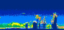 /calipso-imagery/data/BROWSE/production/V5-00/2008-03-14/2008-03-14_01-30-30_V5.00_2_thmb.png image missing