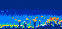 /calipso-imagery/data/BROWSE/production/V5-00/2008-03-14/2008-03-14_01-30-30_V5.00_3_thmb.png image missing