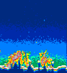 /calipso-imagery/data/BROWSE/production/V5-00/2008-03-14/2008-03-14_01-30-30_V5.00_4_thmb.png image missing