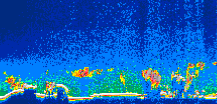 /calipso-imagery/data/BROWSE/production/V5-00/2008-03-14/2008-03-14_02-17-00_V5.00_1_thmb.png image missing
