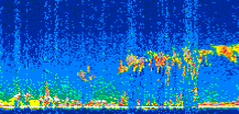 /calipso-imagery/data/BROWSE/production/V5-00/2008-03-14/2008-03-14_02-17-00_V5.00_2_thmb.png image missing