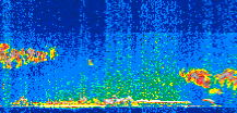 /calipso-imagery/data/BROWSE/production/V5-00/2008-03-14/2008-03-14_02-17-00_V5.00_3_thmb.png image missing