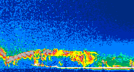 /calipso-imagery/data/BROWSE/production/V5-00/2008-03-14/2008-03-14_02-17-00_V5.00_4_thmb.png image missing