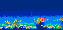 /calipso-imagery/data/BROWSE/production/V5-00/2008-03-14/2008-03-14_03-09-25_V5.00_1_thmb.png image missing