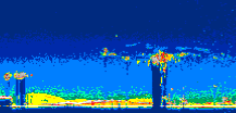 /calipso-imagery/data/BROWSE/production/V5-00/2008-03-14/2008-03-14_03-09-25_V5.00_2_thmb.png image missing