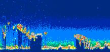 /calipso-imagery/data/BROWSE/production/V5-00/2008-03-14/2008-03-14_03-09-25_V5.00_3_thmb.png image missing