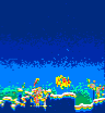 /calipso-imagery/data/BROWSE/production/V5-00/2008-03-14/2008-03-14_03-09-25_V5.00_4_thmb.png image missing