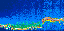 /calipso-imagery/data/BROWSE/production/V5-00/2008-03-14/2008-03-14_03-55-55_V5.00_1_thmb.png image missing