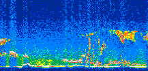 /calipso-imagery/data/BROWSE/production/V5-00/2008-03-14/2008-03-14_03-55-55_V5.00_2_thmb.png image missing