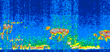 /calipso-imagery/data/BROWSE/production/V5-00/2008-03-14/2008-03-14_03-55-55_V5.00_3_thmb.png image missing