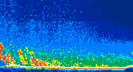 /calipso-imagery/data/BROWSE/production/V5-00/2008-03-14/2008-03-14_03-55-55_V5.00_4_thmb.png image missing