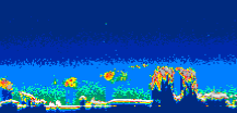/calipso-imagery/data/BROWSE/production/V5-00/2008-03-14/2008-03-14_04-48-20_V5.00_1_thmb.png image missing