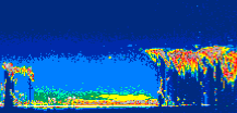 /calipso-imagery/data/BROWSE/production/V5-00/2008-03-14/2008-03-14_04-48-20_V5.00_2_thmb.png image missing