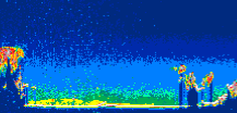 /calipso-imagery/data/BROWSE/production/V5-00/2008-03-14/2008-03-14_04-48-20_V5.00_3_thmb.png image missing