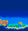 /calipso-imagery/data/BROWSE/production/V5-00/2008-03-14/2008-03-14_04-48-20_V5.00_4_thmb.png image missing