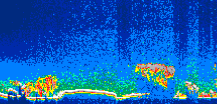 /calipso-imagery/data/BROWSE/production/V5-00/2008-03-14/2008-03-14_05-34-45_V5.00_1_thmb.png image missing