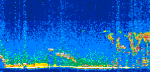 /calipso-imagery/data/BROWSE/production/V5-00/2008-03-14/2008-03-14_05-34-45_V5.00_2_thmb.png image missing