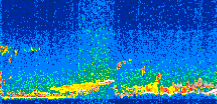 /calipso-imagery/data/BROWSE/production/V5-00/2008-03-14/2008-03-14_05-34-45_V5.00_3_thmb.png image missing