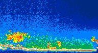 /calipso-imagery/data/BROWSE/production/V5-00/2008-03-14/2008-03-14_05-34-45_V5.00_4_thmb.png image missing