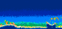/calipso-imagery/data/BROWSE/production/V5-00/2008-03-14/2008-03-14_06-27-16_V5.00_1_thmb.png image missing