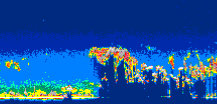 /calipso-imagery/data/BROWSE/production/V5-00/2008-03-14/2008-03-14_06-27-16_V5.00_2_thmb.png image missing