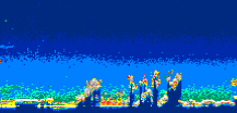 /calipso-imagery/data/BROWSE/production/V5-00/2008-03-14/2008-03-14_06-27-16_V5.00_3_thmb.png image missing