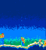 /calipso-imagery/data/BROWSE/production/V5-00/2008-03-14/2008-03-14_06-27-16_V5.00_4_thmb.png image missing