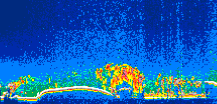 /calipso-imagery/data/BROWSE/production/V5-00/2008-03-14/2008-03-14_07-13-41_V5.00_1_thmb.png image missing