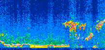 /calipso-imagery/data/BROWSE/production/V5-00/2008-03-14/2008-03-14_07-13-41_V5.00_2_thmb.png image missing