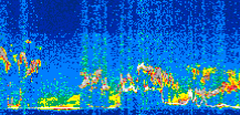 /calipso-imagery/data/BROWSE/production/V5-00/2008-03-14/2008-03-14_07-13-41_V5.00_3_thmb.png image missing