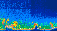 /calipso-imagery/data/BROWSE/production/V5-00/2008-03-14/2008-03-14_07-13-41_V5.00_4_thmb.png image missing