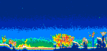 /calipso-imagery/data/BROWSE/production/V5-00/2008-03-14/2008-03-14_08-06-06_V5.00_1_thmb.png image missing