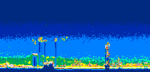 /calipso-imagery/data/BROWSE/production/V5-00/2008-03-14/2008-03-14_08-06-06_V5.00_2_thmb.png image missing