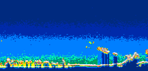 /calipso-imagery/data/BROWSE/production/V5-00/2008-03-14/2008-03-14_08-06-06_V5.00_3_thmb.png image missing