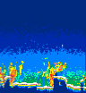 /calipso-imagery/data/BROWSE/production/V5-00/2008-03-14/2008-03-14_08-06-06_V5.00_4_thmb.png image missing