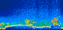 /calipso-imagery/data/BROWSE/production/V5-00/2008-03-14/2008-03-14_08-52-31_V5.00_1_thmb.png image missing