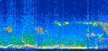 /calipso-imagery/data/BROWSE/production/V5-00/2008-03-14/2008-03-14_08-52-31_V5.00_2_thmb.png image missing
